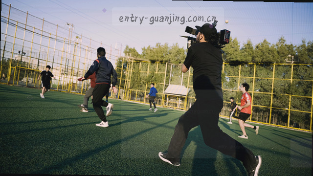 多端同步响应优化