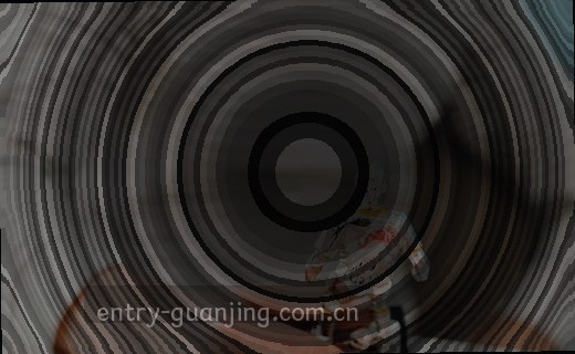 1. 欧冠小组赛：曼城主场迎战巴萨，谁能抢占先机？